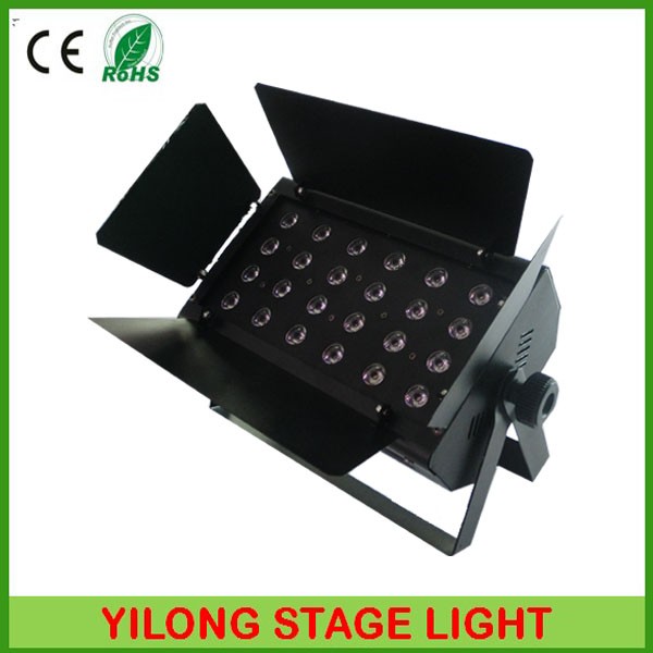 YLPAR404