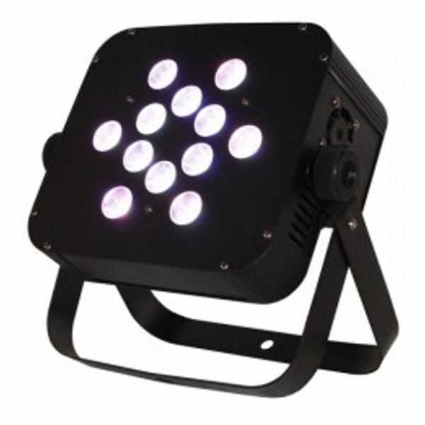 PAR LED LIGHT