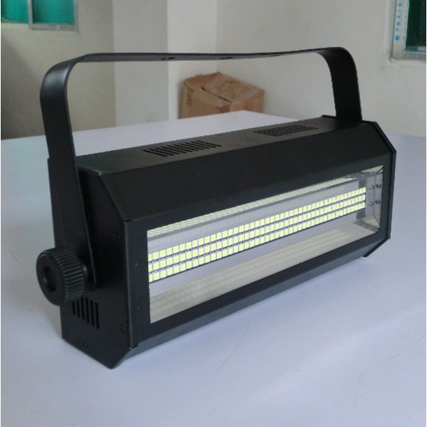 30w led strobe light