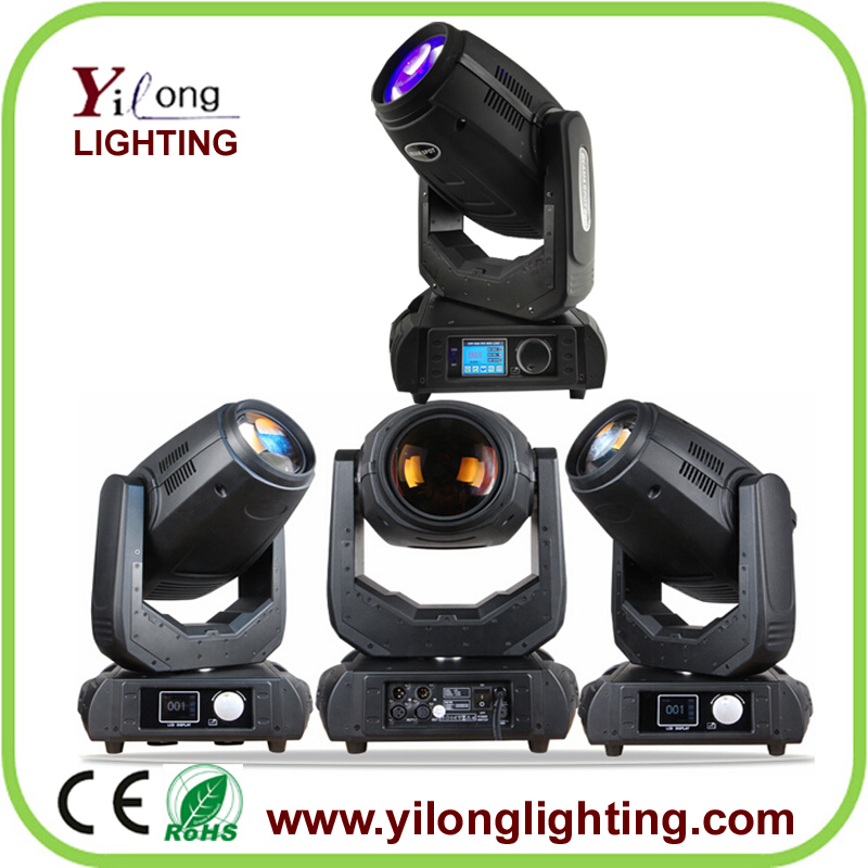 280w moving head