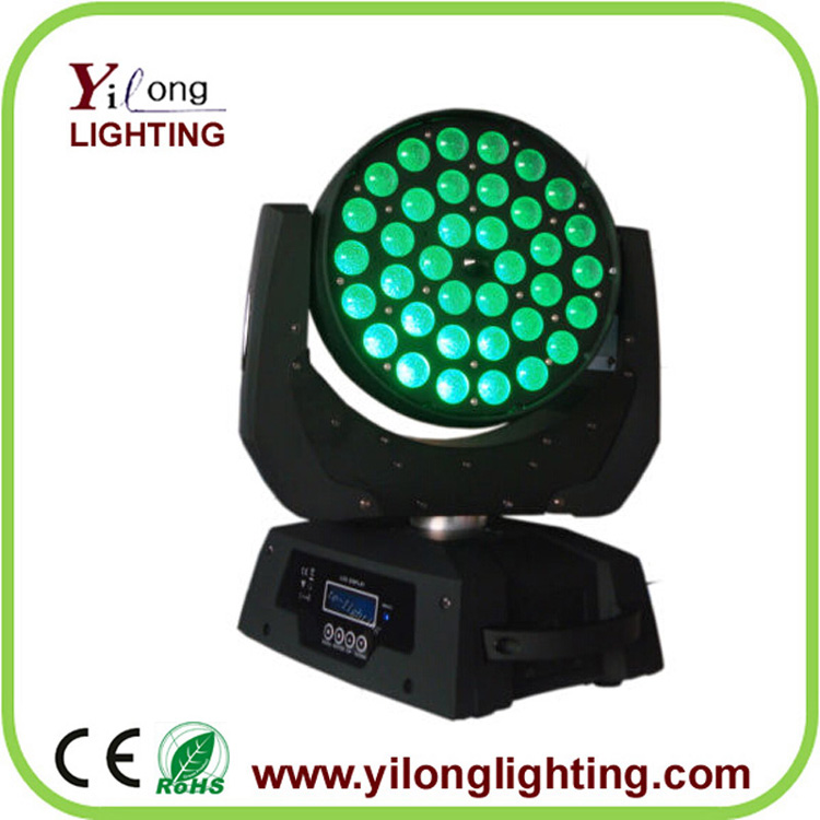 36LED RGBW ҡͷ